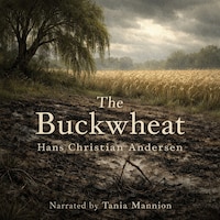 The Buckwheat