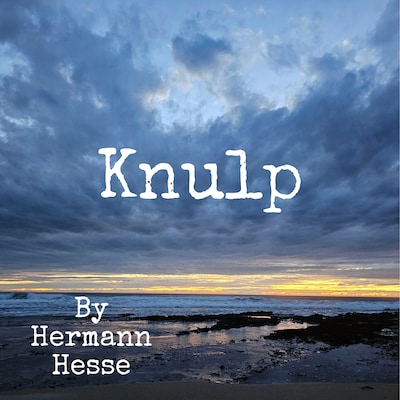 Knulp