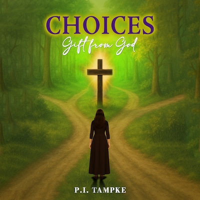 CHOICES Gift from God