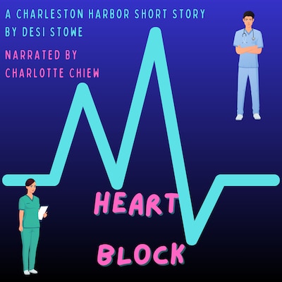 Heart Block
