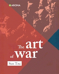 The Art Of War
