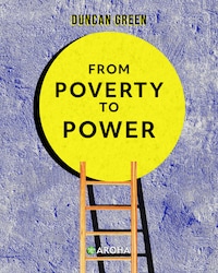 From Poverty to Power