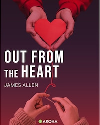 Out from the Heart
