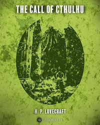 The Call of Cthulhu