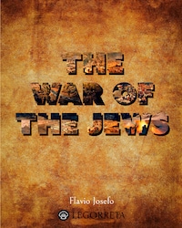 The War of the Jews