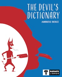 The Devils Dictionary