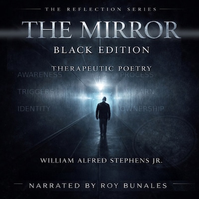 The Mirror