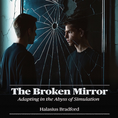 The Broken Mirror