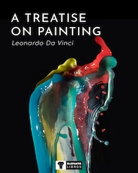 A treatise on painting