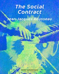 The Social Contract
