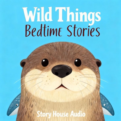 Wild Things