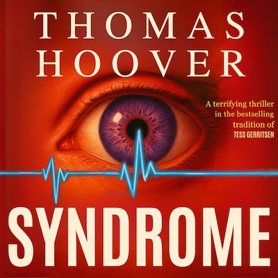 Syndrome