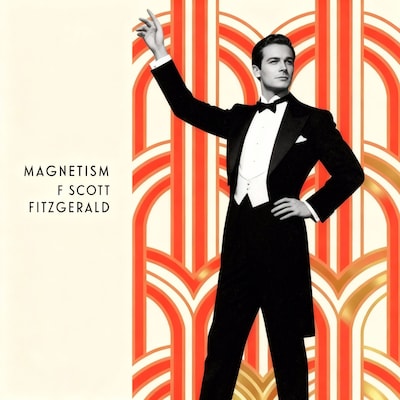 Magnetism