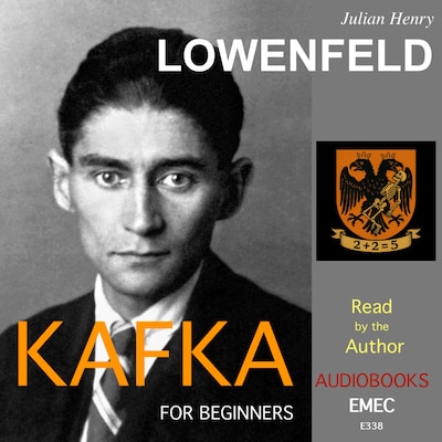 Kafka for beginners
