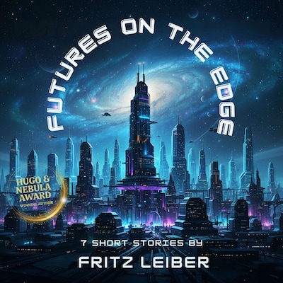 Futures on the Edge