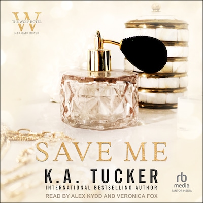 Save Me