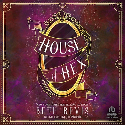 House of Hex