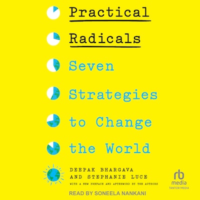 Practical Radicals