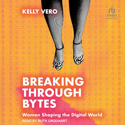 Breaking Through Bytes