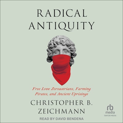 Radical Antiquity