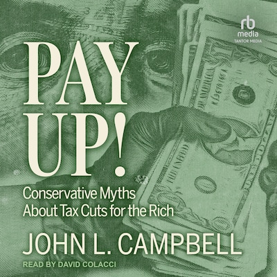 Pay Up!
