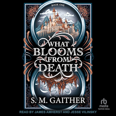 What Blooms From Death