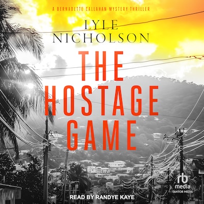 The Hostage Game