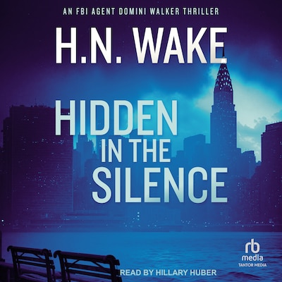 Hidden in the Silence