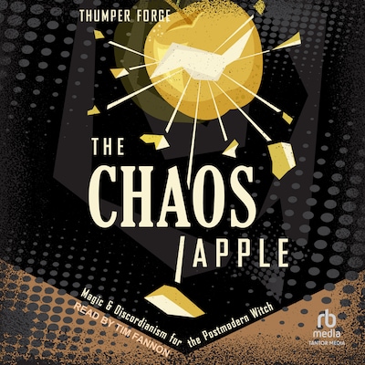 The Chaos Apple
