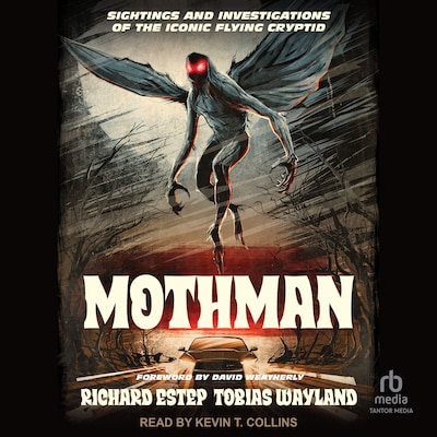 Mothman
