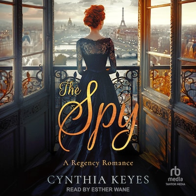 The Spy