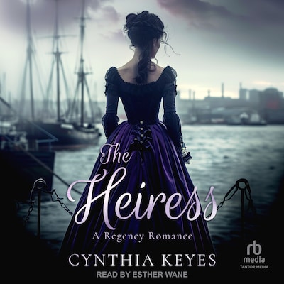 The Heiress
