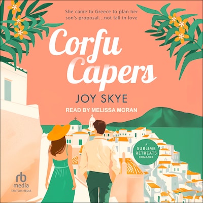 Corfu Capers