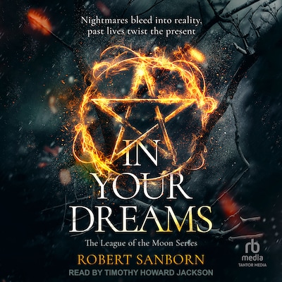 In Your Dreams