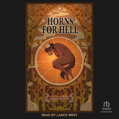 Horns For Hell