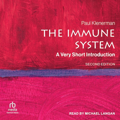 The Immune System