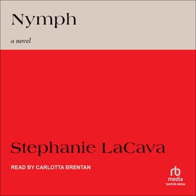 Nymph