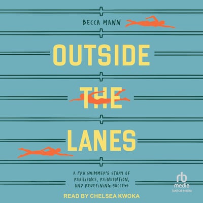 Outside the Lanes
