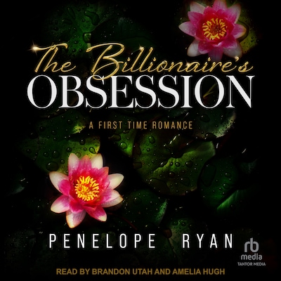 The Billionaire's Obsession