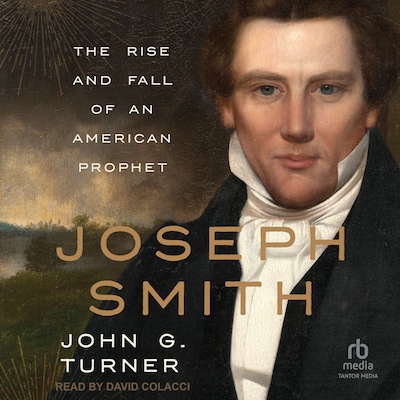 Joseph Smith