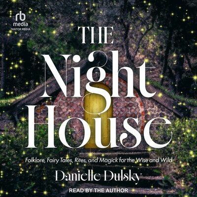 The Night House