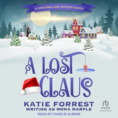 A Lost Claus