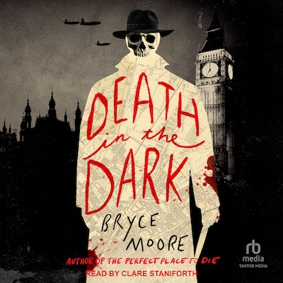 Death in the Dark
