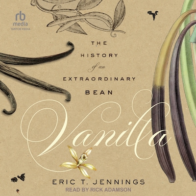 Vanilla