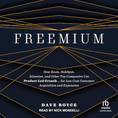 Freemium
