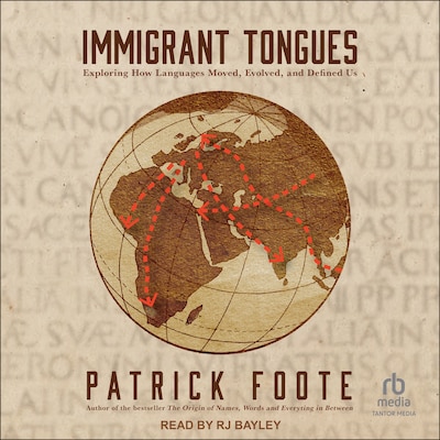 Immigrant Tongues