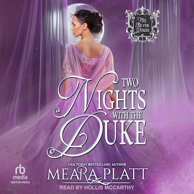 Two Nights with the Duke
