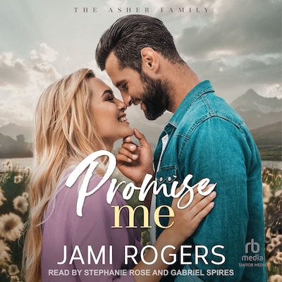 Promise Me