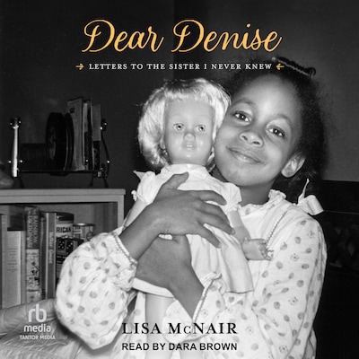 Dear Denise
