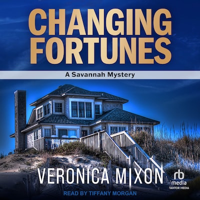 Changing Fortunes